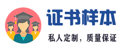 深圳市中科世纪有限公司